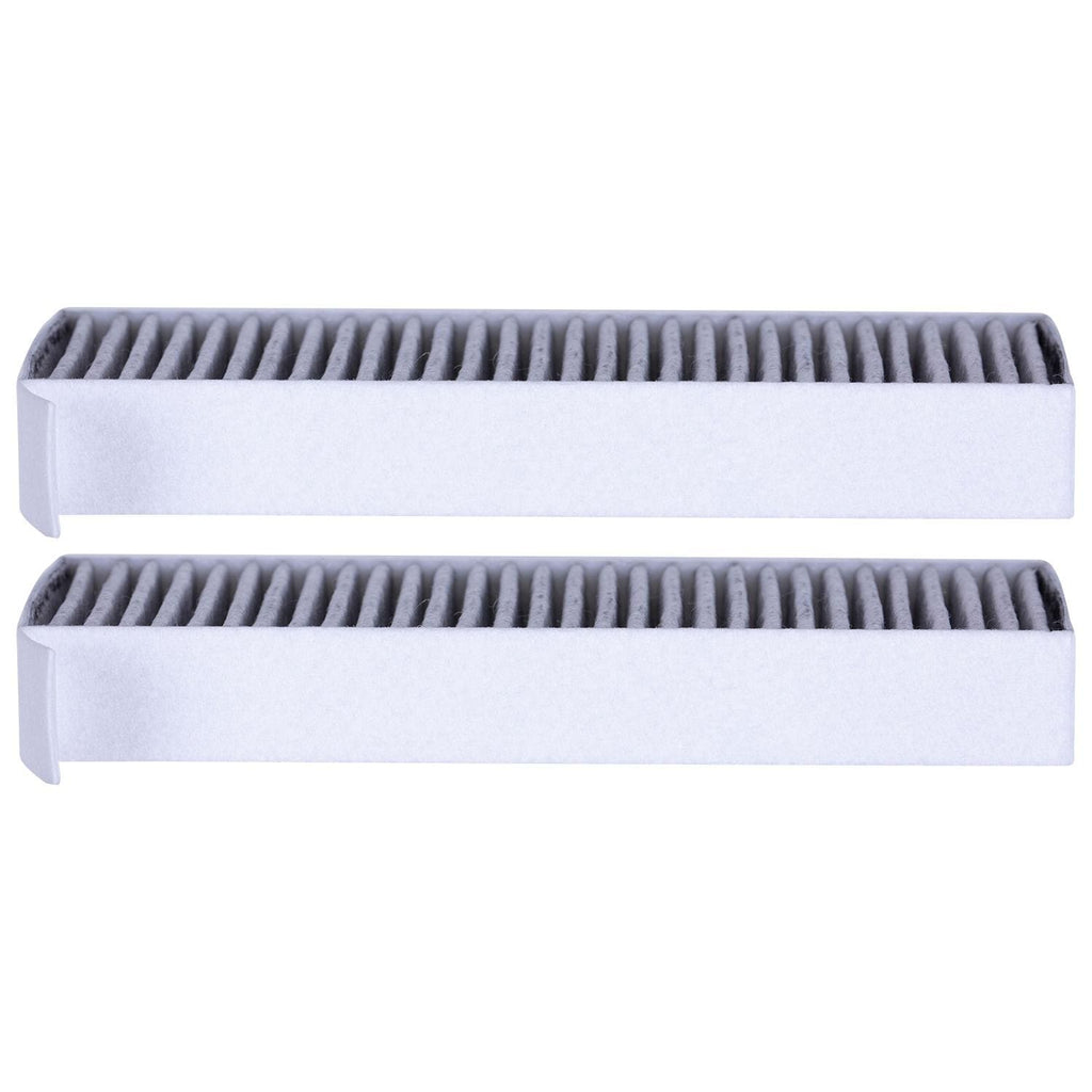 STP Max Cabin Air Filter CAF15035M