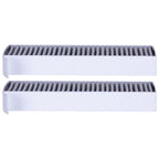 STP Max Cabin Air Filter CAF15035M