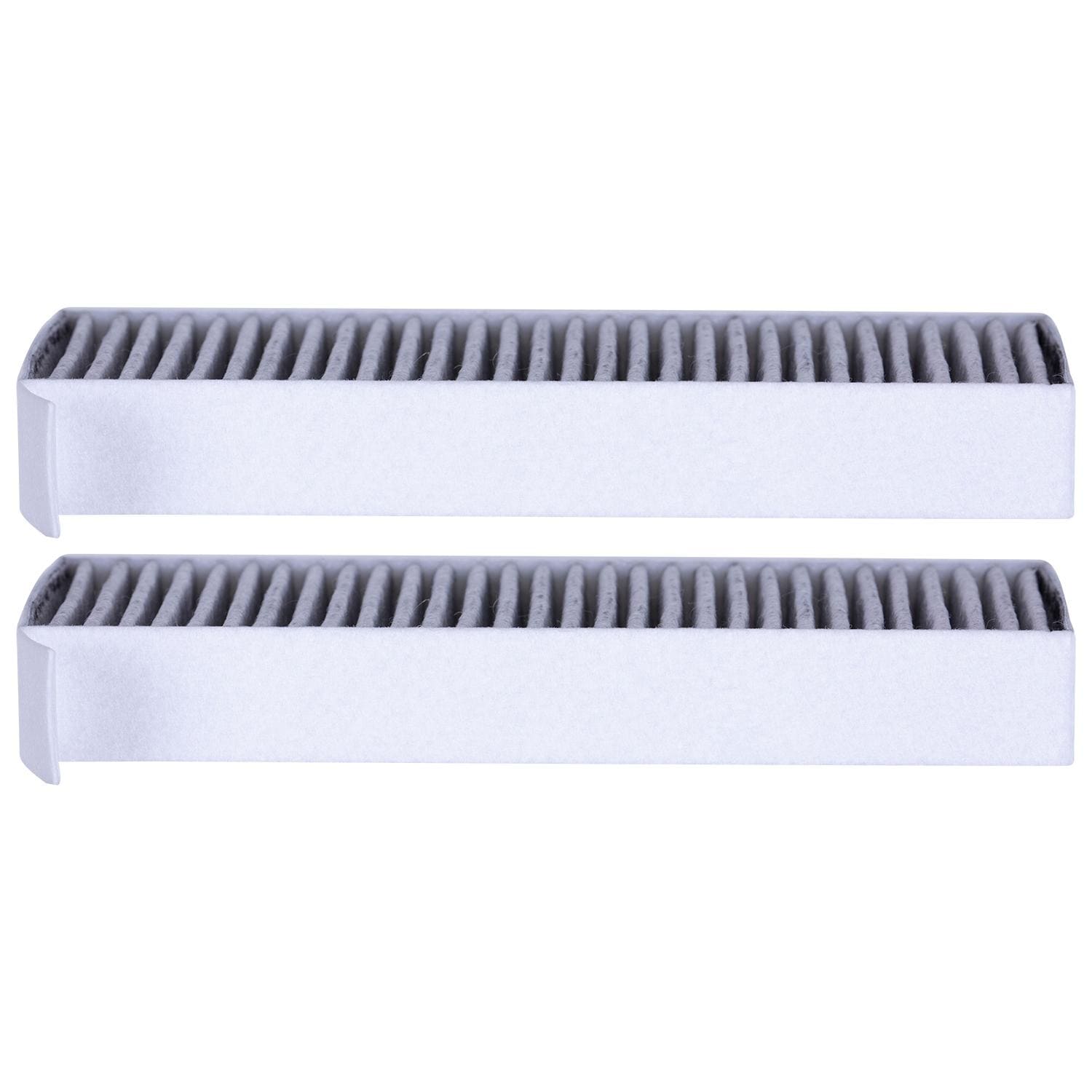 STP Max Cabin Air Filter CAF15035M