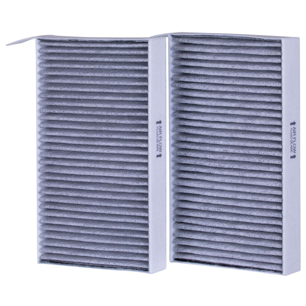 STP Max Cabin Air Filter CAF15035M
