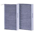 STP Max Cabin Air Filter CAF15035M