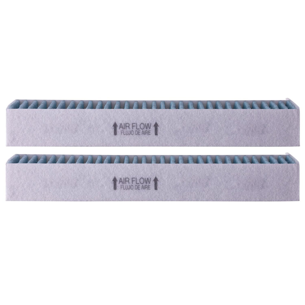 STP Max Cabin Air Filter CAF15035M