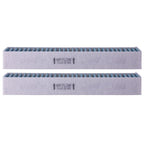 STP Max Cabin Air Filter CAF15035M