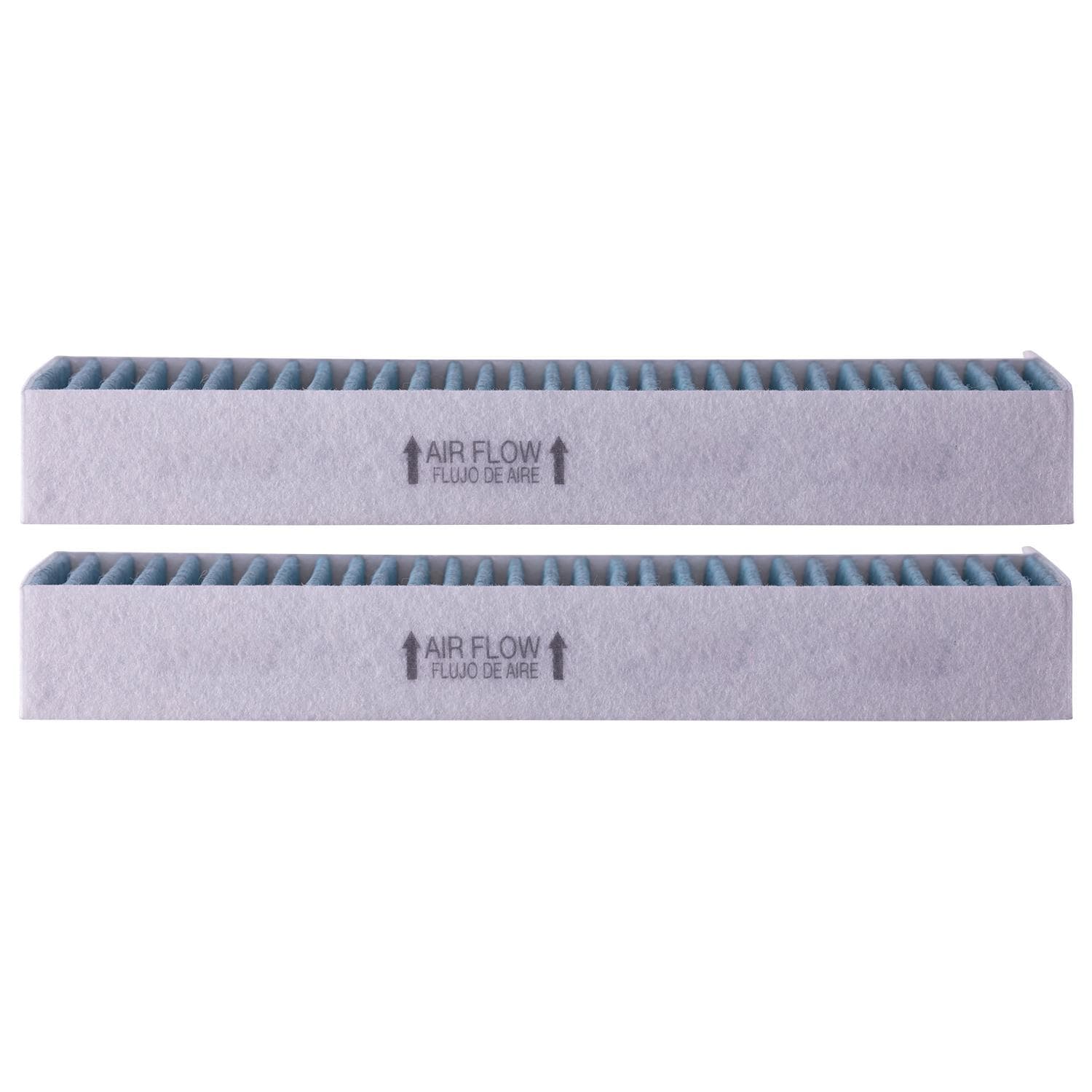 STP Max Cabin Air Filter CAF15035M