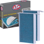 STP Max Cabin Air Filter CAF15035M
