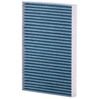 STP Max Cabin Air Filter CAF15036M