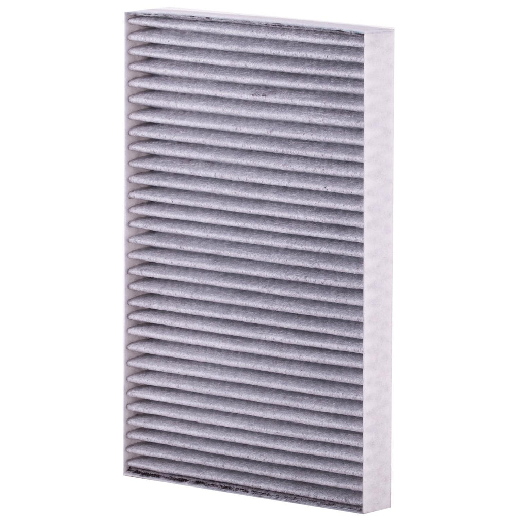 STP Max Cabin Air Filter CAF15036M