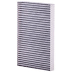 STP Max Cabin Air Filter CAF15036M