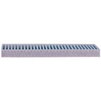 STP Max Cabin Air Filter CAF15036M
