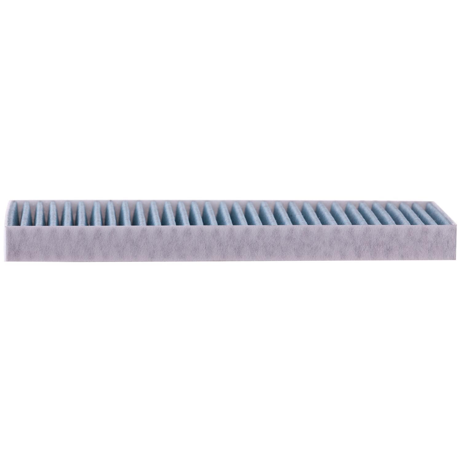 STP Max Cabin Air Filter CAF15036M