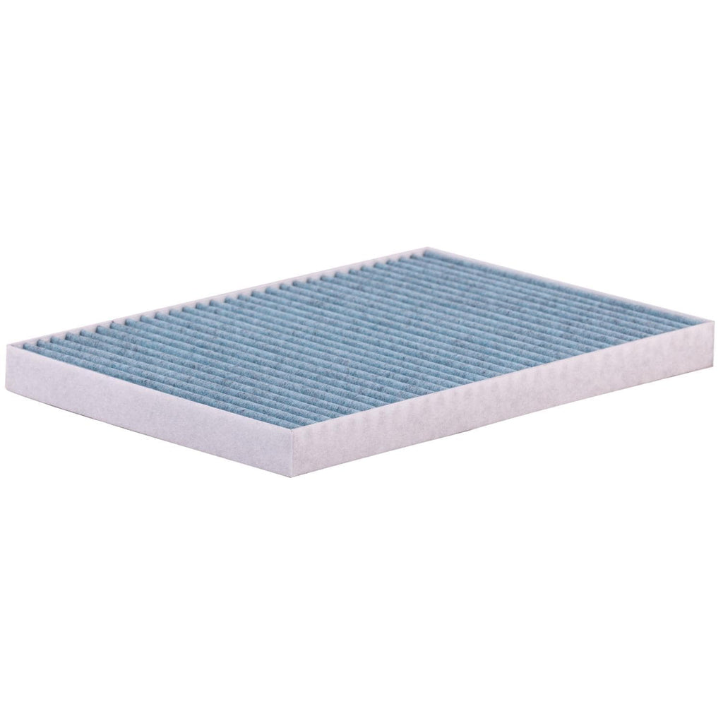 STP Max Cabin Air Filter CAF15036M