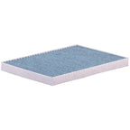 STP Max Cabin Air Filter CAF15036M