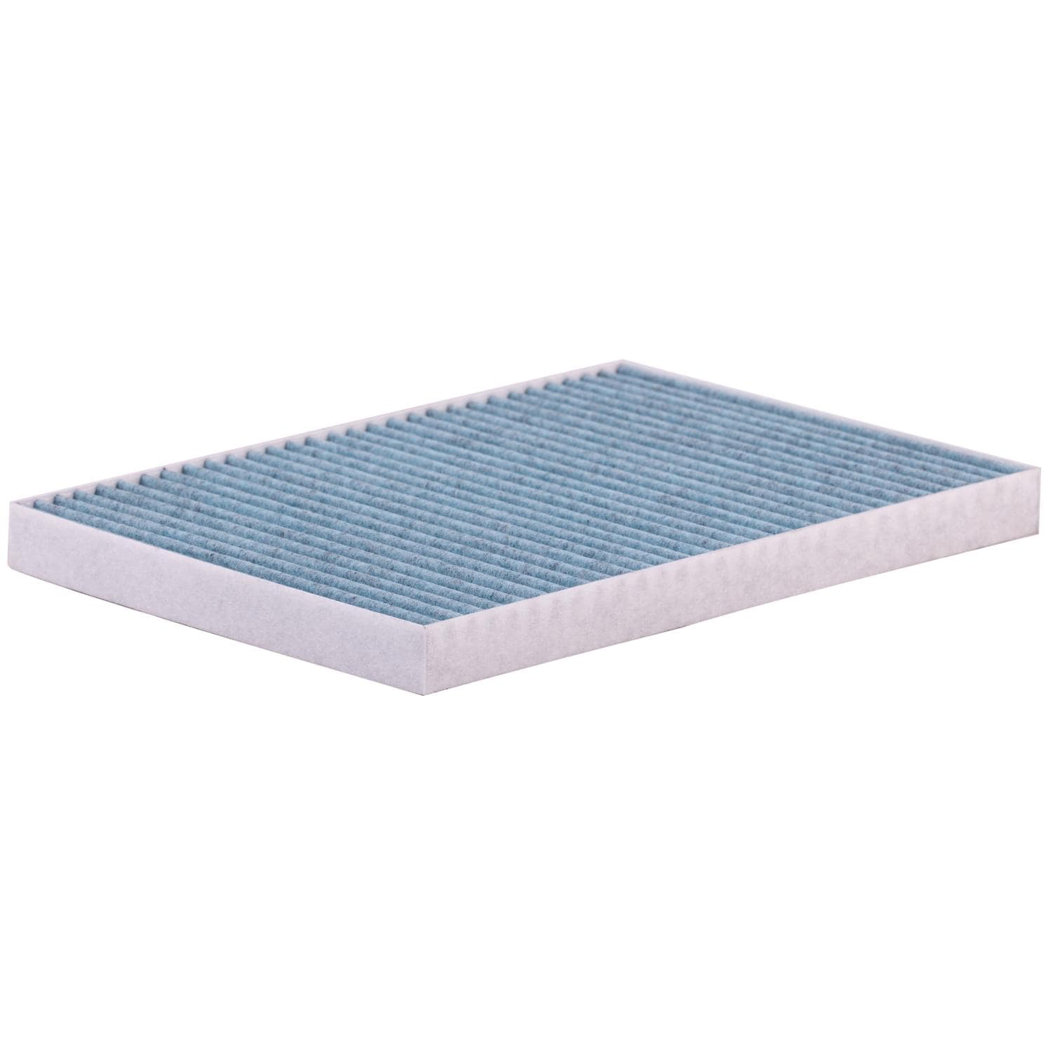 STP Max Cabin Air Filter CAF15036M