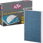 STP Max Cabin Air Filter CAF15036M