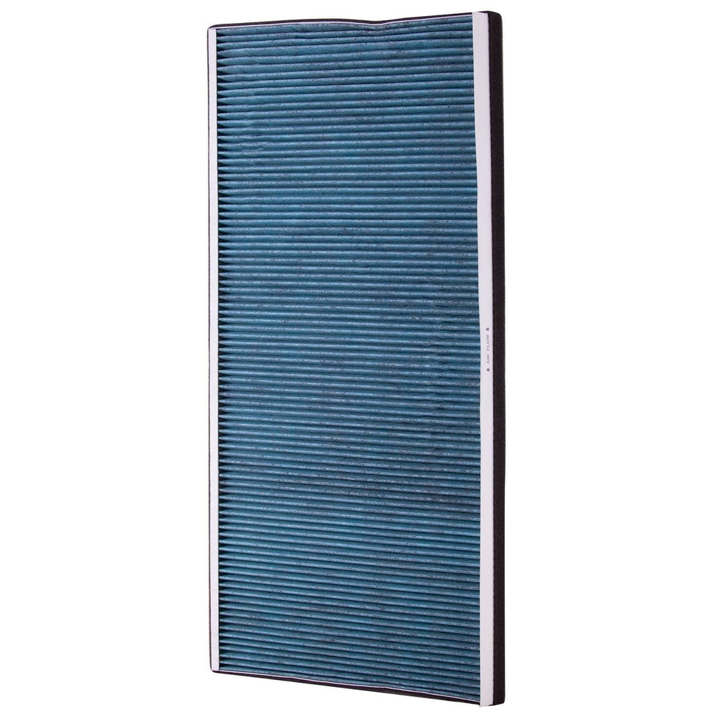 STP Max Cabin Air Filter CAF15037MHP