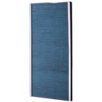 STP Max Cabin Air Filter CAF15037MHP