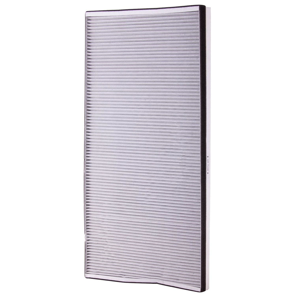 STP Max Cabin Air Filter CAF15037MHP