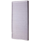 STP Max Cabin Air Filter CAF15037MHP