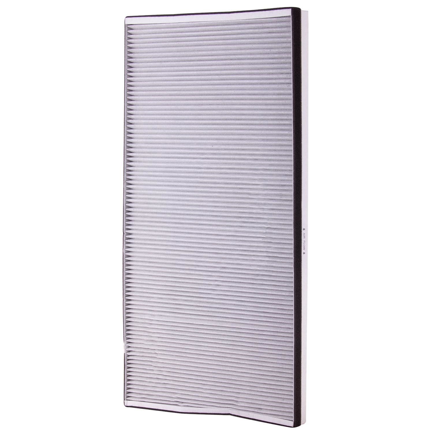 STP Max Cabin Air Filter CAF15037MHP
