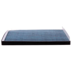 STP Max Cabin Air Filter CAF15037MHP
