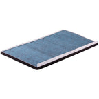 STP Max Cabin Air Filter CAF15037MHP