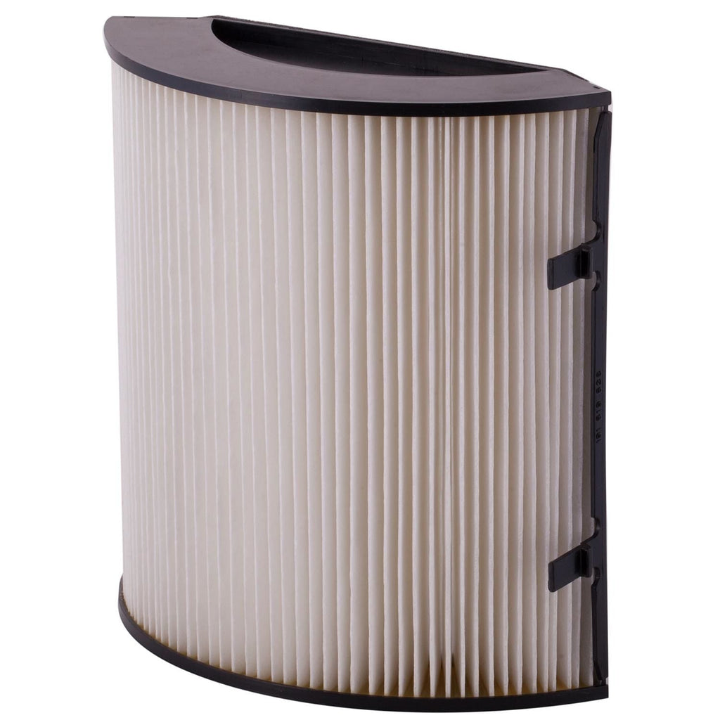 STP Cabin Air Filter CAF15038P