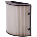 STP Cabin Air Filter CAF15038P