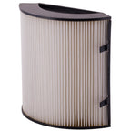 STP Cabin Air Filter CAF15038P