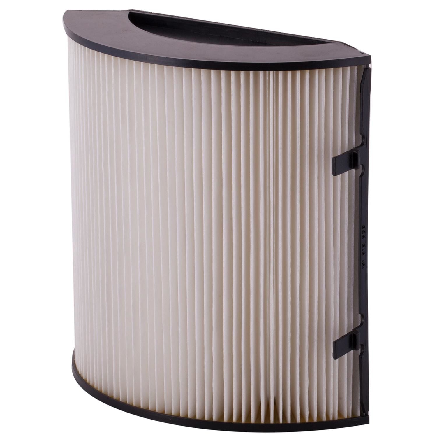 STP Cabin Air Filter CAF15038P