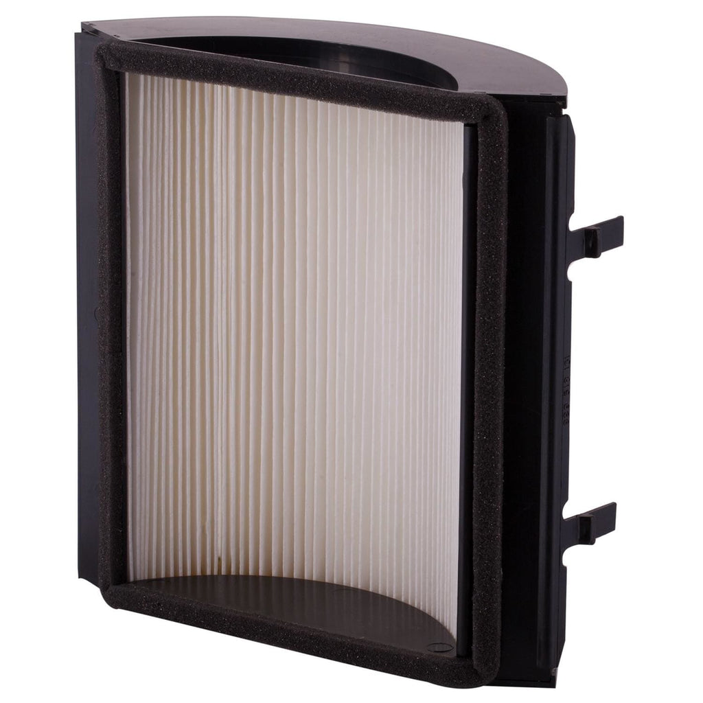 STP Cabin Air Filter CAF15038P