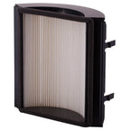 STP Cabin Air Filter CAF15038P