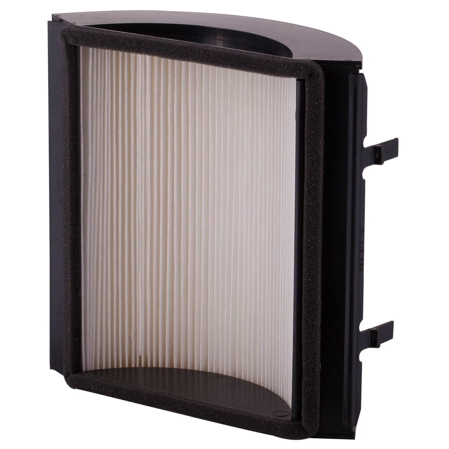 STP Cabin Air Filter CAF15038P