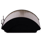 STP Cabin Air Filter CAF15038P