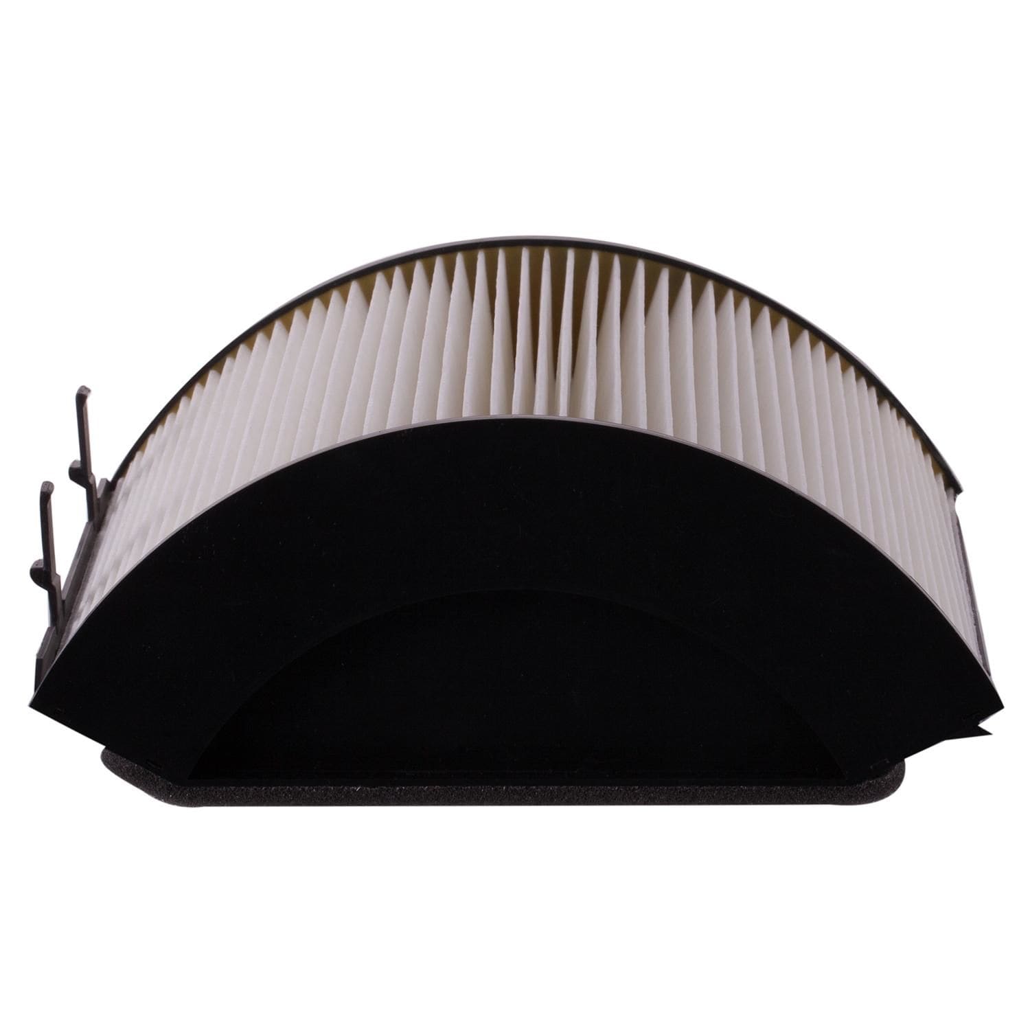 STP Cabin Air Filter CAF15038P