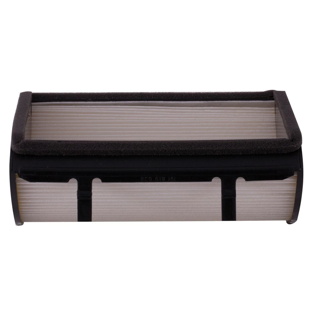 STP Cabin Air Filter CAF15038P