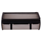 STP Cabin Air Filter CAF15038P
