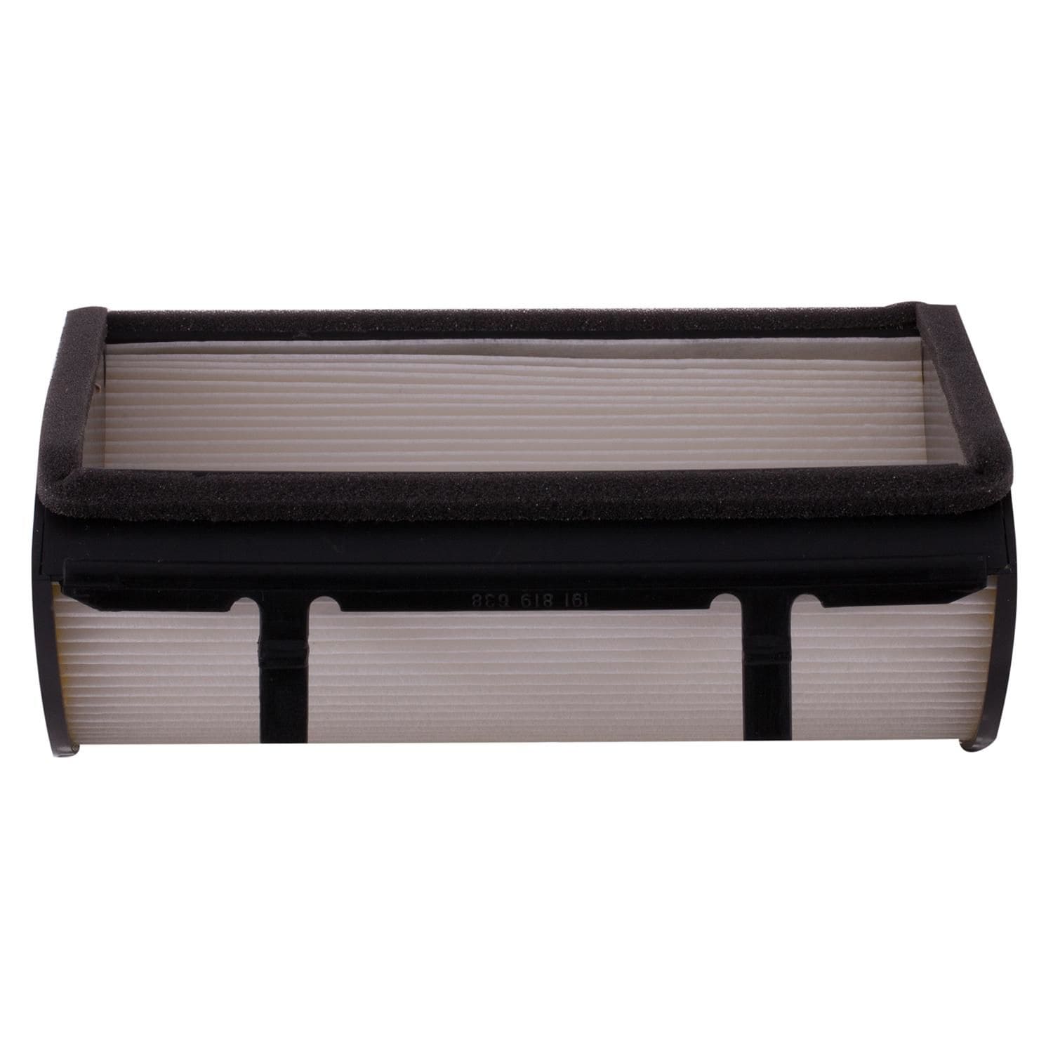 STP Cabin Air Filter CAF15038P