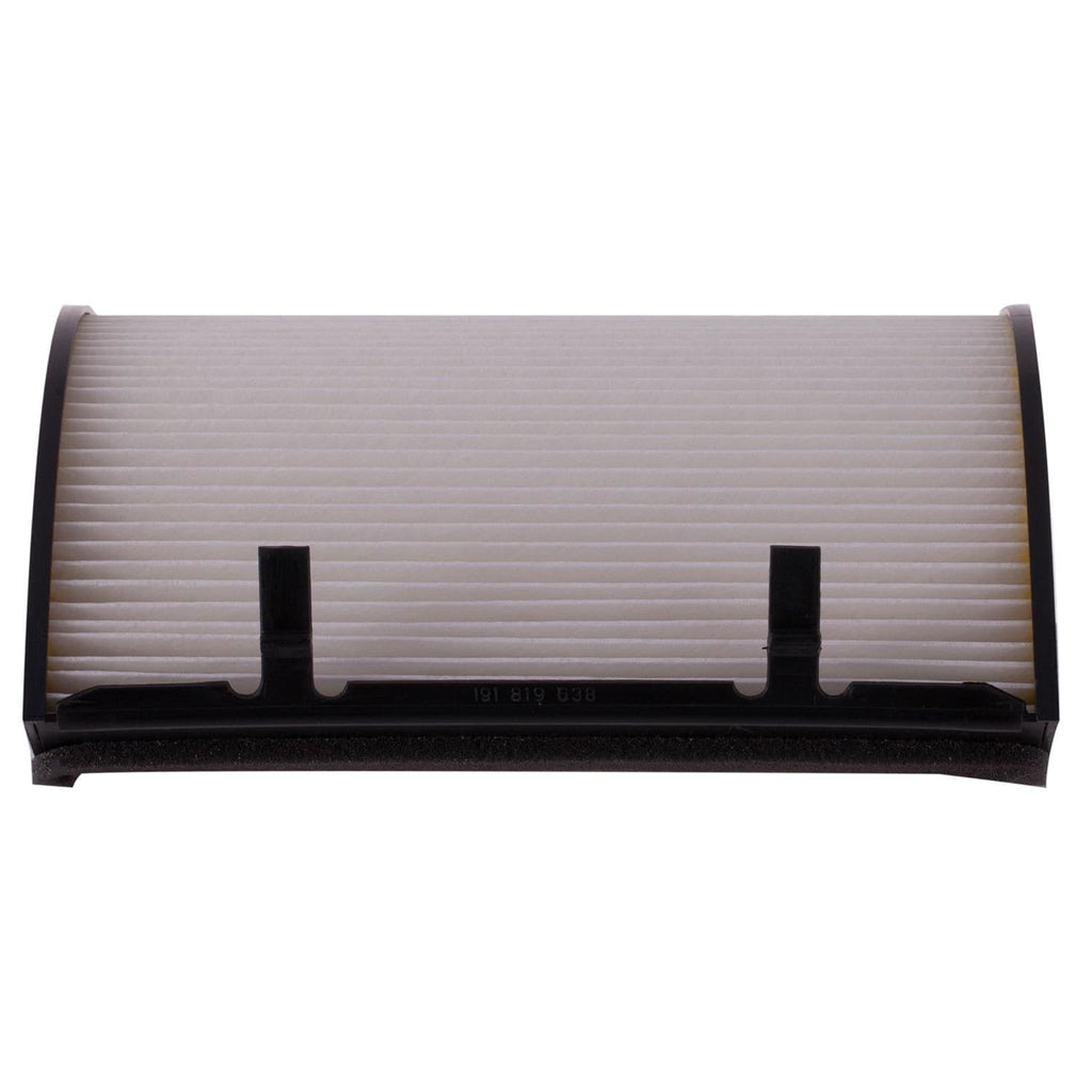 STP Cabin Air Filter CAF15038P