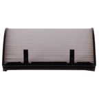STP Cabin Air Filter CAF15038P
