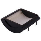 STP Cabin Air Filter CAF15038P