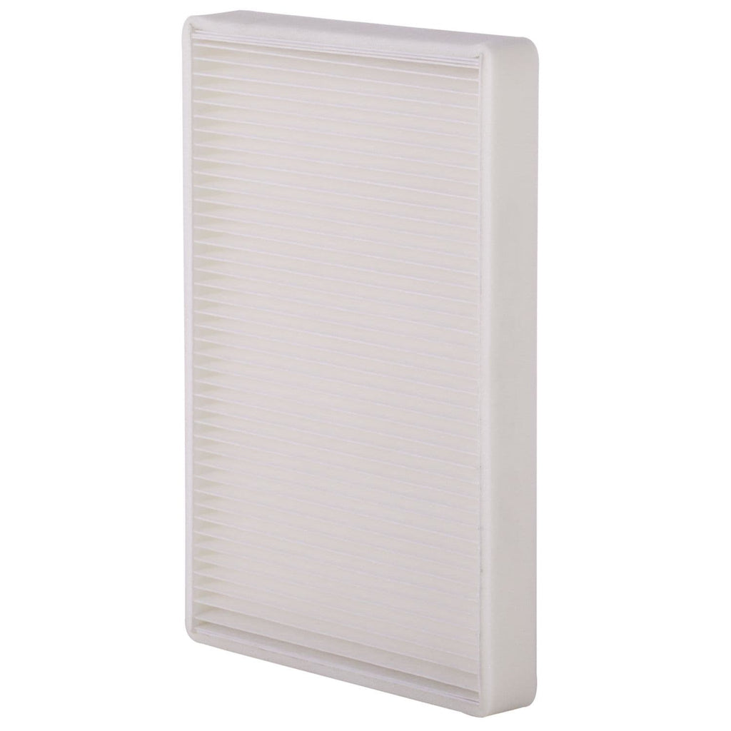 STP Cabin Air Filter CAF15039P