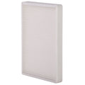 STP Cabin Air Filter CAF15039P