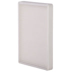 STP Cabin Air Filter CAF15039P