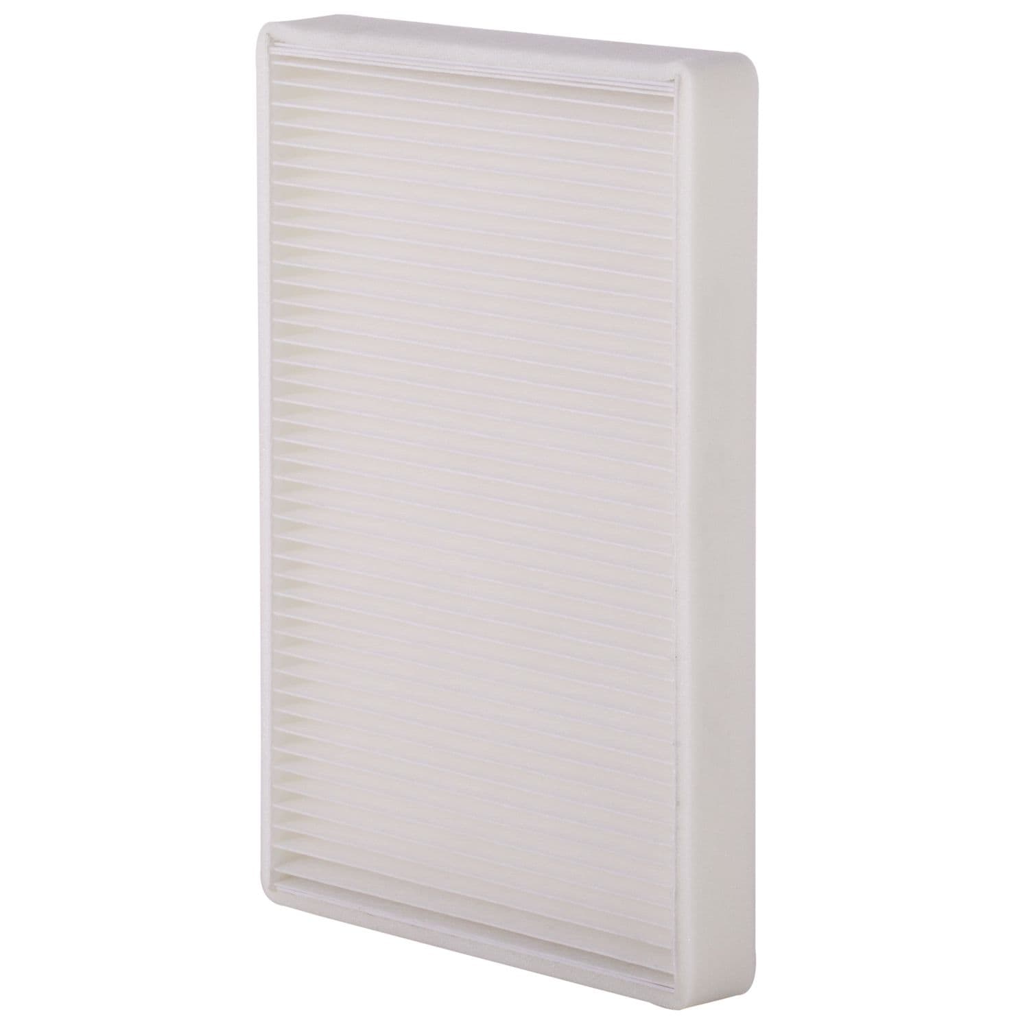 STP Cabin Air Filter CAF15039P