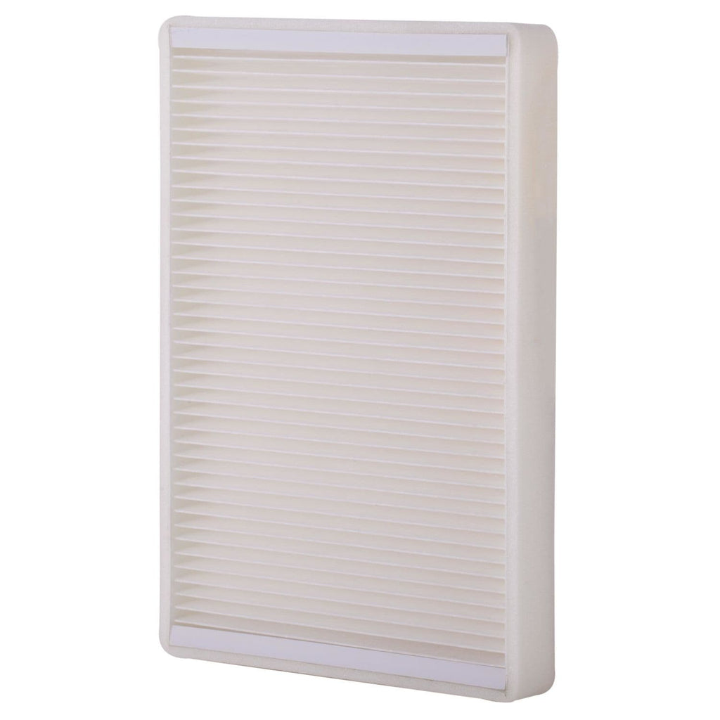 STP Cabin Air Filter CAF15039P