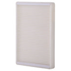 STP Cabin Air Filter CAF15039P