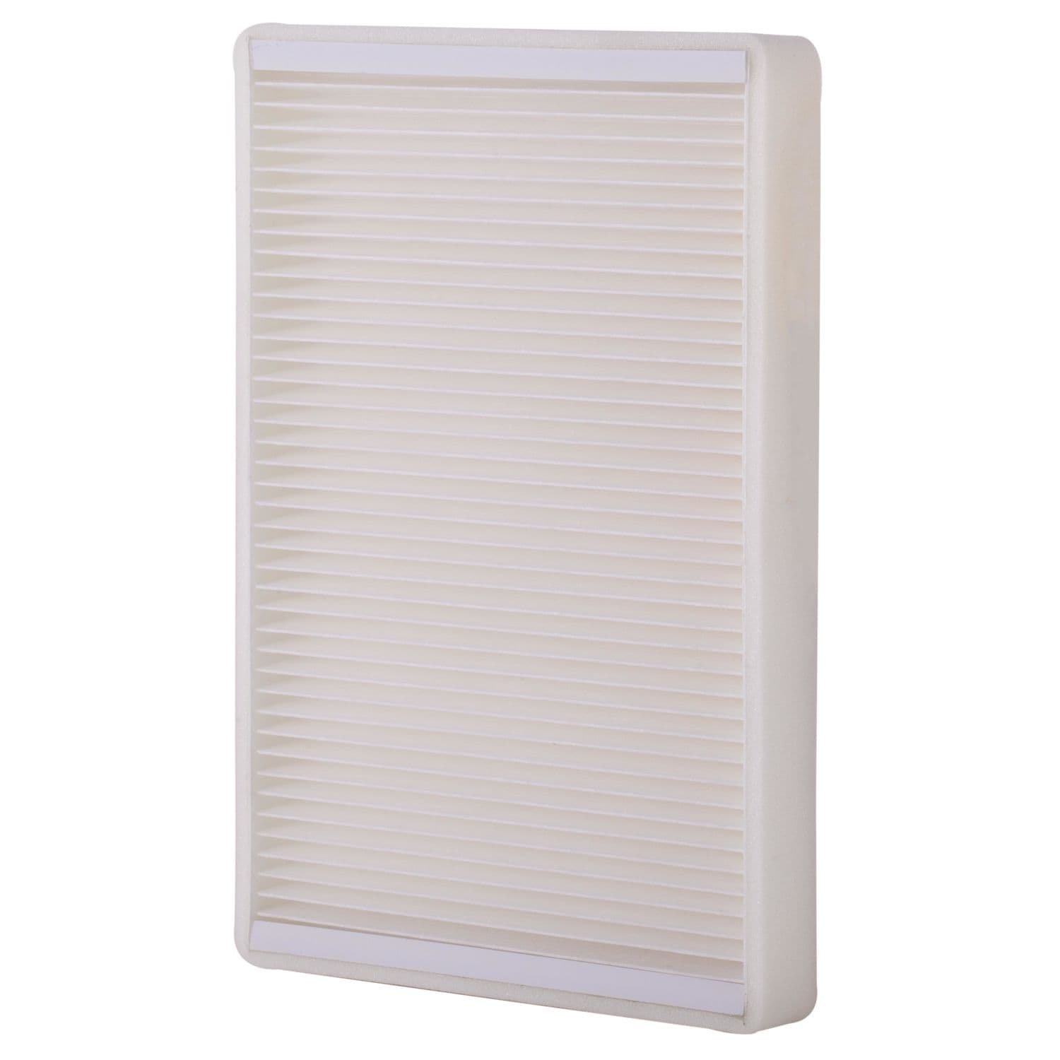 STP Cabin Air Filter CAF15039P