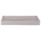 STP Cabin Air Filter CAF15039P