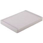 STP Cabin Air Filter CAF15039P