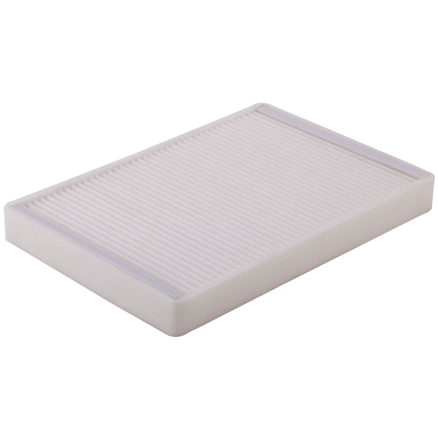 STP Cabin Air Filter CAF15039P